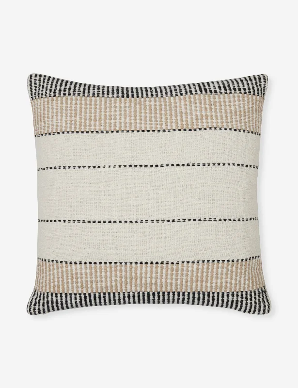 Soft and Fluffy Pillows for Bedroom ComfortDown Alternative Pillows for Ethical ChoicesMagena Pillow Soft and Fluffy Pillows for Bedroom ComfortDown Alternative Pillows for Ethical ChoicesMagena Pillow