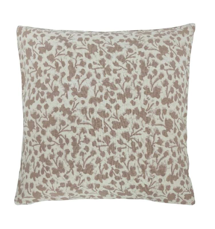 Firm Pillows for Side SleepersDown Alternative Pillows for Ethical ChoicesOlivia Tan Linen Pillow Firm Pillows for Side SleepersDown Alternative Pillows for Ethical ChoicesOlivia Tan Linen Pillow