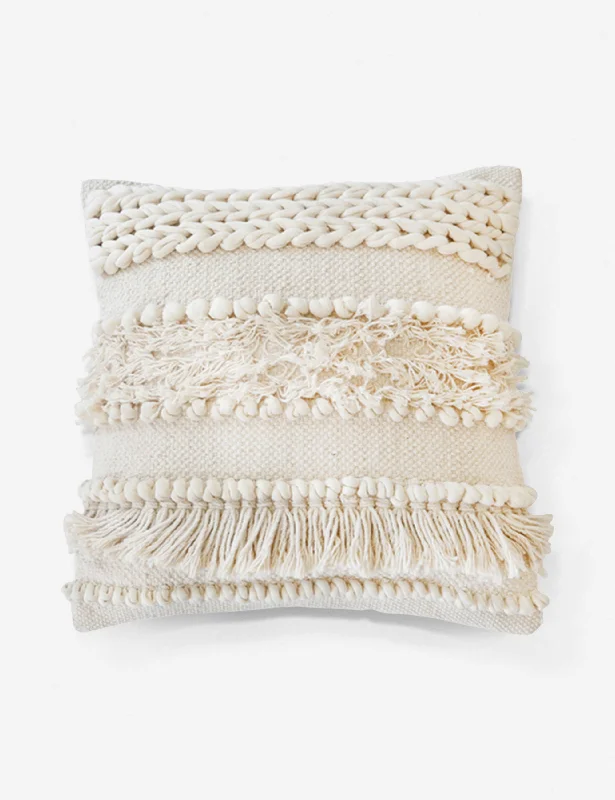 Orthopedic Pillows for Back Pain ReliefCotton Pillows for Natural ComfortIman Pillow by Pom Pom at Home Orthopedic Pillows for Back Pain ReliefCotton Pillows for Natural ComfortIman Pillow by Pom Pom at Home
