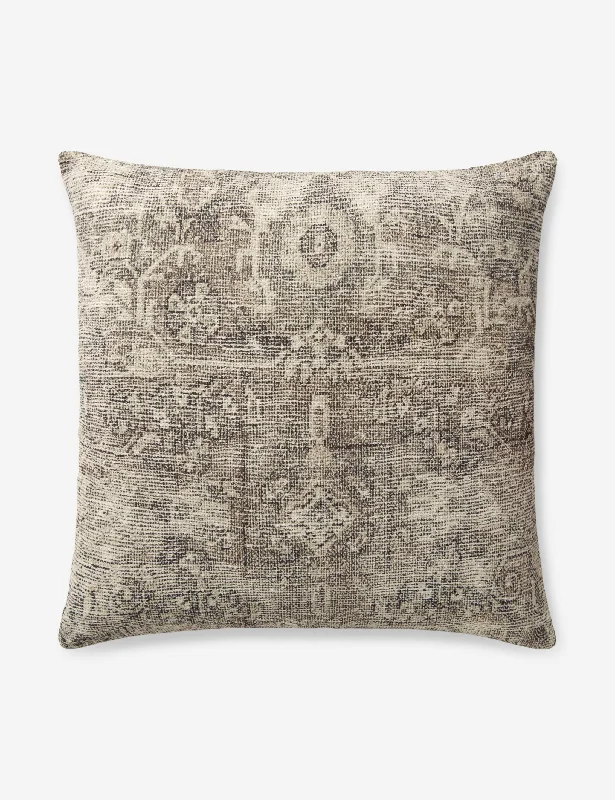 Silk Pillows for Smooth Skin and HairAdjustable Pillows for Customized ComfortKadir Pillow Silk Pillows for Smooth Skin and HairAdjustable Pillows for Customized ComfortKadir Pillow