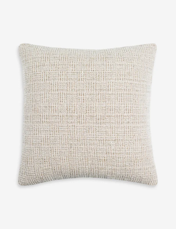 Velvet Pillows for a Touch of EleganceDecorative Pillows for Living Room MakeoverKinoko Pillow Velvet Pillows for a Touch of EleganceDecorative Pillows for Living Room MakeoverKinoko Pillow