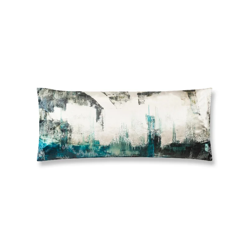 Cooling Pillows for Hot SleepersSquare Pillows for Modern Home DecorLapis Blue Pillow Cooling Pillows for Hot SleepersSquare Pillows for Modern Home DecorLapis Blue Pillow