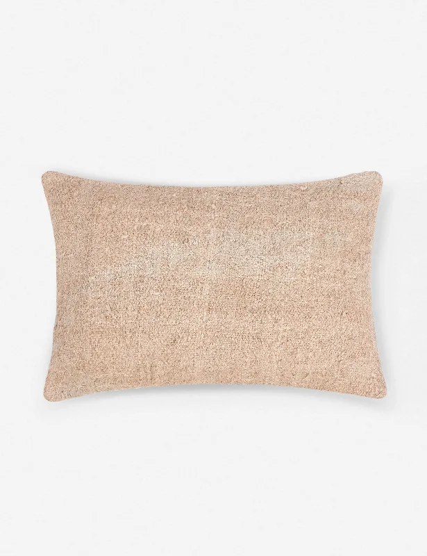 Kids Pillows with Fun DesignsOrthopedic Pillows for Back Pain ReliefNosra Vintage Hemp Lumbar Pillow Kids Pillows with Fun DesignsOrthopedic Pillows for Back Pain ReliefNosra Vintage Hemp Lumbar Pillow