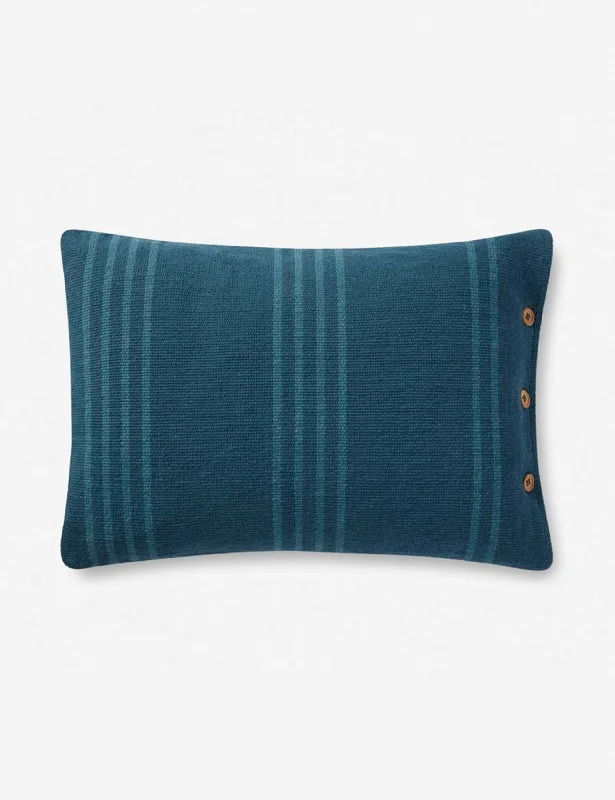 Round Pillows for Boho-Style InteriorsVelvet Pillows for a Touch of EleganceRani Lumbar Pillow Round Pillows for Boho-Style InteriorsVelvet Pillows for a Touch of EleganceRani Lumbar Pillow