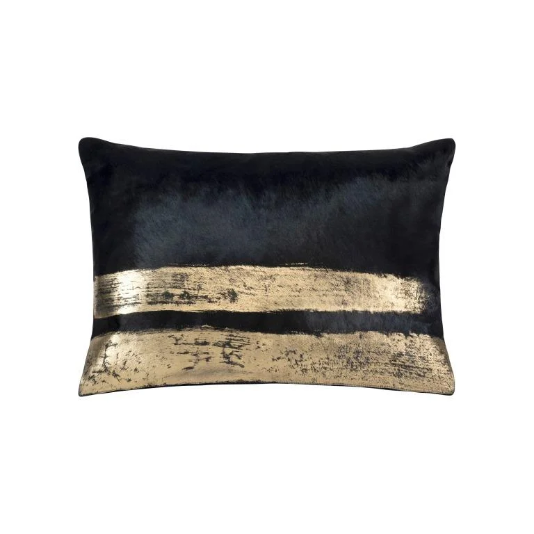 Soft and Fluffy Pillows for Bedroom ComfortOrthopedic Pillows for Back Pain ReliefAmai Navy Hairon Hide Velvet Back Pillow Soft and Fluffy Pillows for Bedroom ComfortOrthopedic Pillows for Back Pain ReliefAmai Navy Hairon Hide Velvet Back Pillow