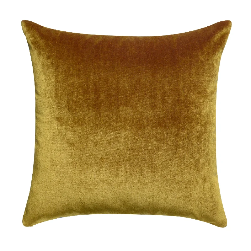 Travel Pillows for Long JourneysAdjustable Pillows for Customized ComfortAngel Mustard Pillow Travel Pillows for Long JourneysAdjustable Pillows for Customized ComfortAngel Mustard Pillow