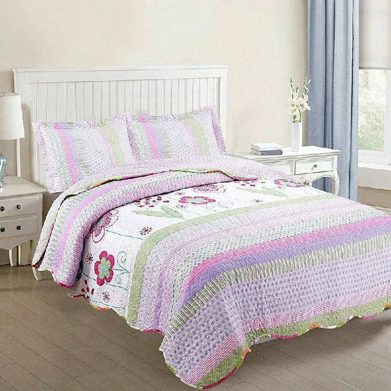 Chenille blankets with a thick and fuzzy textureKids Bedspread Quilts Set Blanket for Teens Boys Girls Bedding Throw Chenille blankets with a thick and fuzzy textureKids Bedspread Quilts Set Blanket for Teens Boys Girls Bedding Throw
