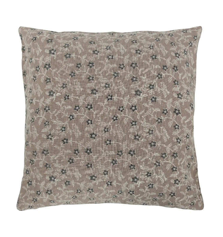 Hypoallergenic Pillows for Allergy SufferersSquare Pillows for Modern Home DecorCora Tan Linen Pillow Hypoallergenic Pillows for Allergy SufferersSquare Pillows for Modern Home DecorCora Tan Linen Pillow