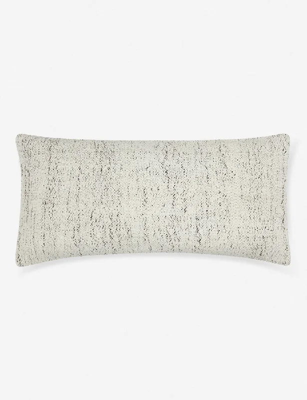 Cotton Pillows for Natural ComfortHypoallergenic Pillows for Allergy SufferersAviv Vintage Lumbar Pillow Cotton Pillows for Natural ComfortHypoallergenic Pillows for Allergy SufferersAviv Vintage Lumbar Pillow