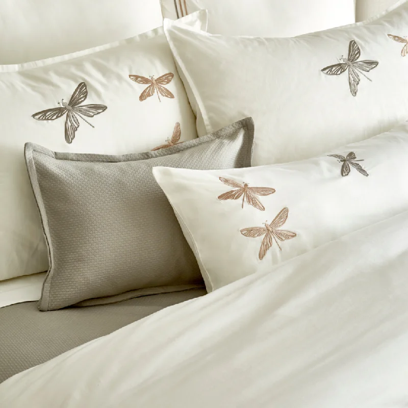 Down Alternative Pillows for Ethical ChoicesRound Pillows for Boho-Style InteriorsDH Lajord Accent Pillow Down Alternative Pillows for Ethical ChoicesRound Pillows for Boho-Style InteriorsDH Lajord Accent Pillow