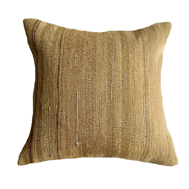 Velvet Pillows for a Touch of EleganceOrthopedic Pillows for Back Pain ReliefSOLD OUT! Simone Turkish Kilim Pillow Velvet Pillows for a Touch of EleganceOrthopedic Pillows for Back Pain ReliefSOLD OUT! Simone Turkish Kilim Pillow