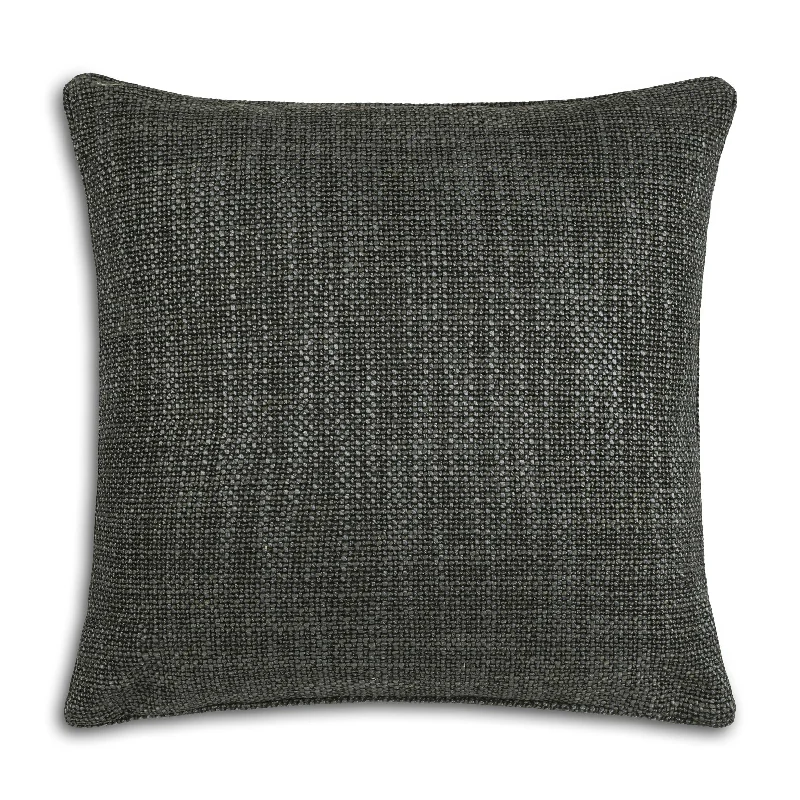 Soft and Fluffy Pillows for Bedroom ComfortDown Alternative Pillows for Ethical ChoicesCastle Hill Bali Woven Pillow Soft and Fluffy Pillows for Bedroom ComfortDown Alternative Pillows for Ethical ChoicesCastle Hill Bali Woven Pillow