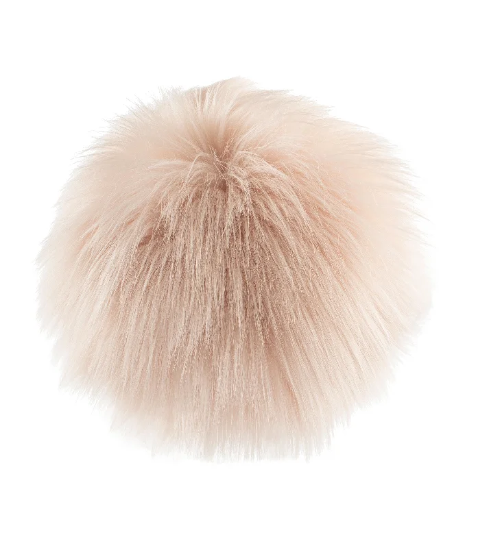 Himalaya Blush Pink