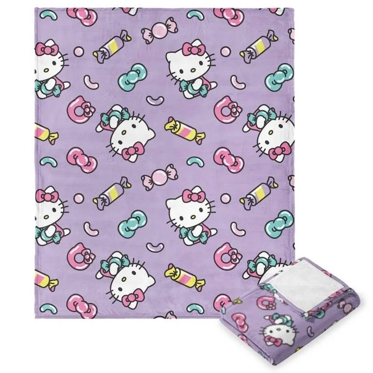 Candy Cute