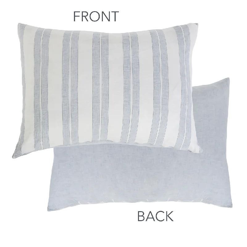 Memory Foam Pillows for Neck SupportDecorative Pillows for Living Room MakeoverCarter Big Pillow With Insert Memory Foam Pillows for Neck SupportDecorative Pillows for Living Room MakeoverCarter Big Pillow With Insert