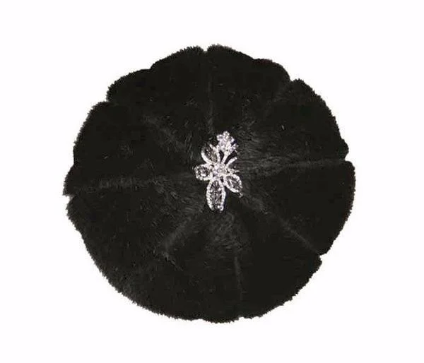 Round Pillows for Boho-Style InteriorsDecorative Pillows for Living Room MakeoverBlack Faux Fur Round Accent Pillow 10x10 Round Pillows for Boho-Style InteriorsDecorative Pillows for Living Room MakeoverBlack Faux Fur Round Accent Pillow 10x10
