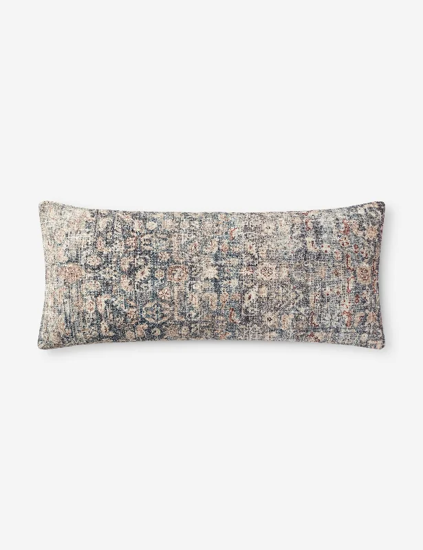 Bolster Pillows for Sofa DecorationHypoallergenic Pillows for Allergy SufferersMontara Pillow by Amber Lewis x Loloi Bolster Pillows for Sofa DecorationHypoallergenic Pillows for Allergy SufferersMontara Pillow by Amber Lewis x Loloi