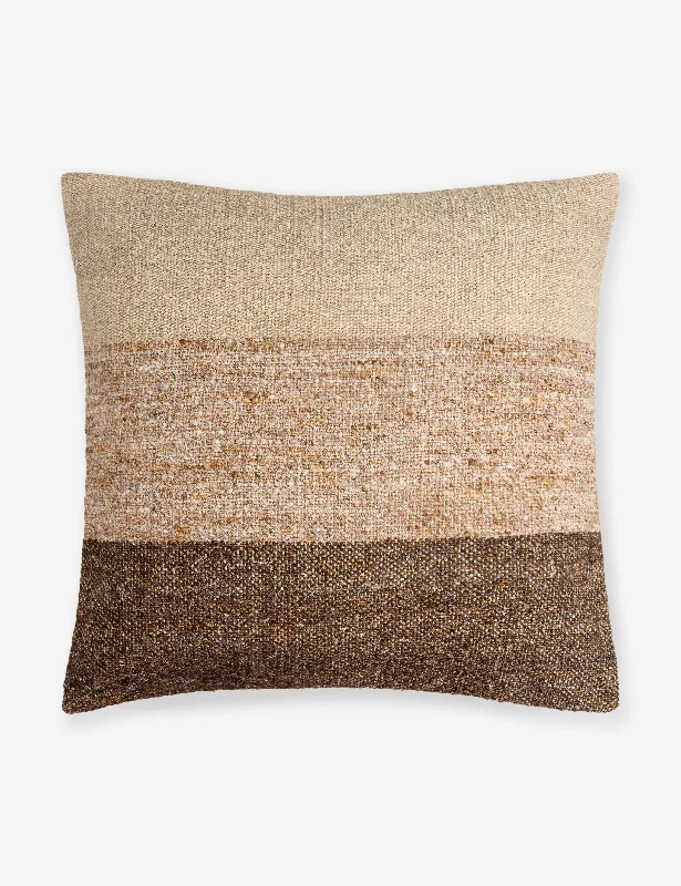 Adjustable Pillows for Customized ComfortBolster Pillows for Sofa DecorationCarmack Pillow Adjustable Pillows for Customized ComfortBolster Pillows for Sofa DecorationCarmack Pillow