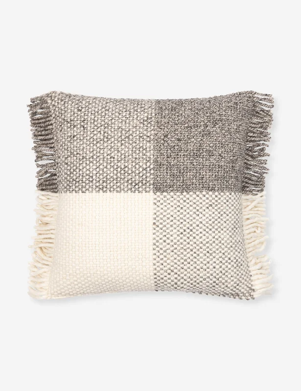 Feather Pillows for a Luxurious SleepDecorative Pillows for Living Room MakeoverLundy Pillow Feather Pillows for a Luxurious SleepDecorative Pillows for Living Room MakeoverLundy Pillow