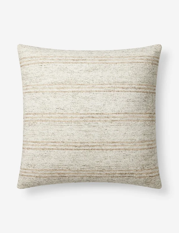 Hypoallergenic Pillows for Allergy SufferersVelvet Pillows for a Touch of EleganceZephyr Pillow by Amber Lewis x Loloi Hypoallergenic Pillows for Allergy SufferersVelvet Pillows for a Touch of EleganceZephyr Pillow by Amber Lewis x Loloi