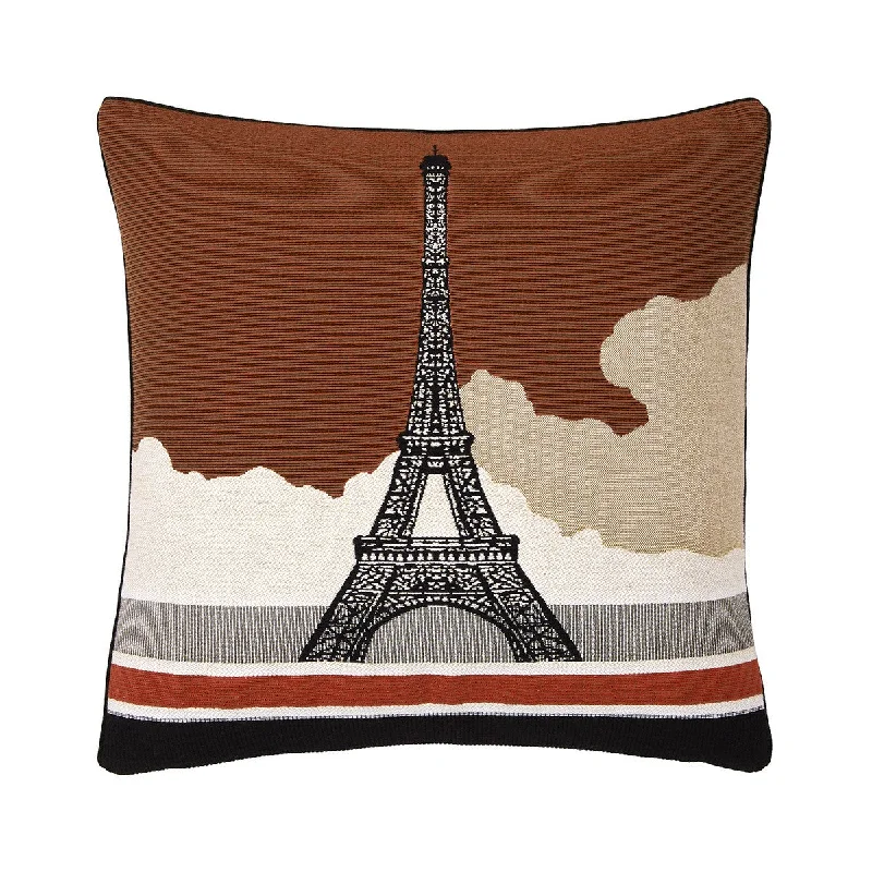 Square Pillows for Modern Home DecorPregnancy Pillows for Expectant MothersIosis Paname Accent Pillow Square Pillows for Modern Home DecorPregnancy Pillows for Expectant MothersIosis Paname Accent Pillow