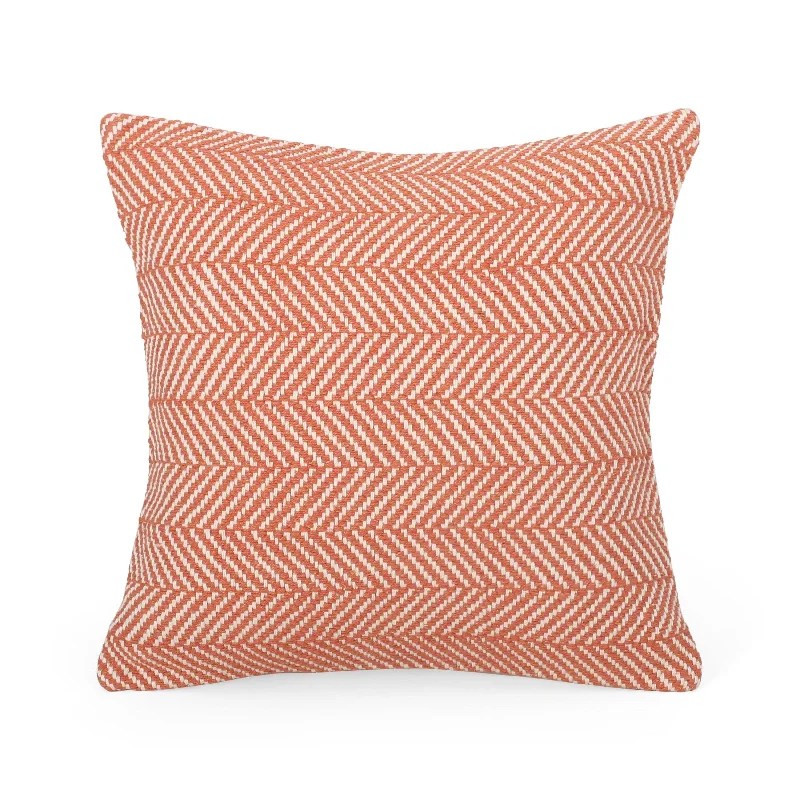 Pregnancy Pillows for Expectant MothersBack Support Pillows for Office ChairsDantae Throw Pillow Pregnancy Pillows for Expectant MothersBack Support Pillows for Office ChairsDantae Throw Pillow