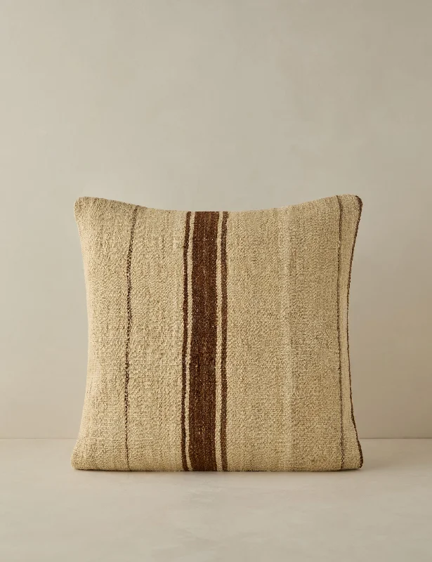 Feather Pillows for a Luxurious SleepMemory Foam Pillows for Neck SupportVintage Pillow No. 16, 20" x 20" Feather Pillows for a Luxurious SleepMemory Foam Pillows for Neck SupportVintage Pillow No. 16, 20" x 20"