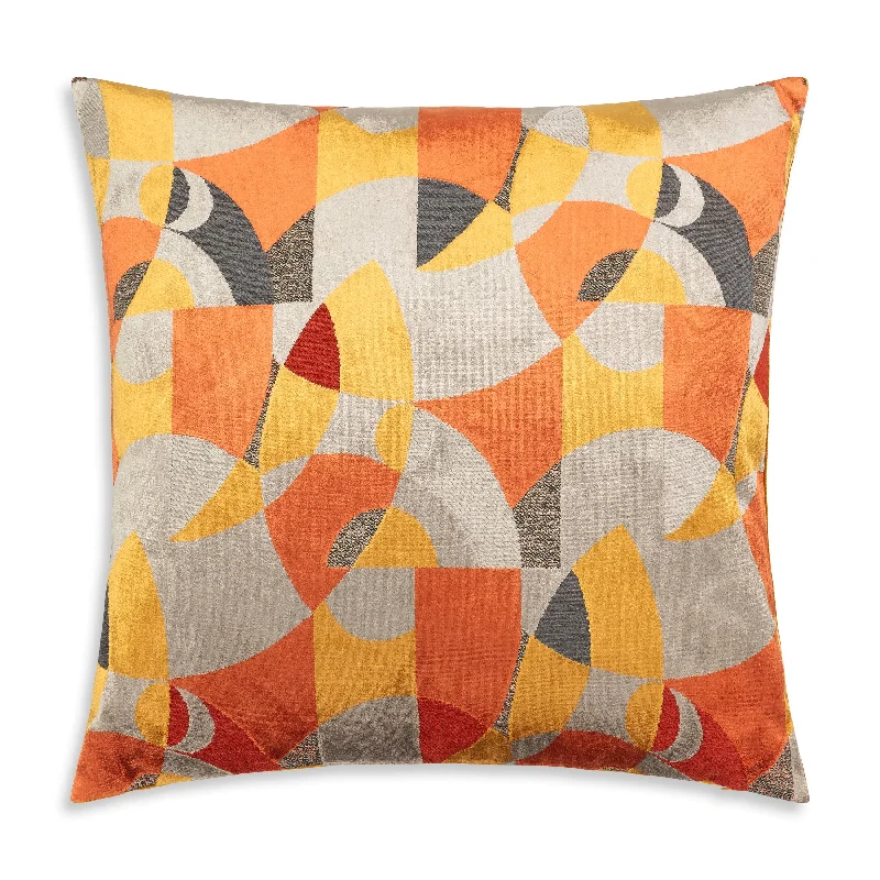 Adjustable Pillows for Customized ComfortAdjustable Pillows for Customized ComfortAmber Abstract Mulitcolor Pillow Adjustable Pillows for Customized ComfortAdjustable Pillows for Customized ComfortAmber Abstract Mulitcolor Pillow