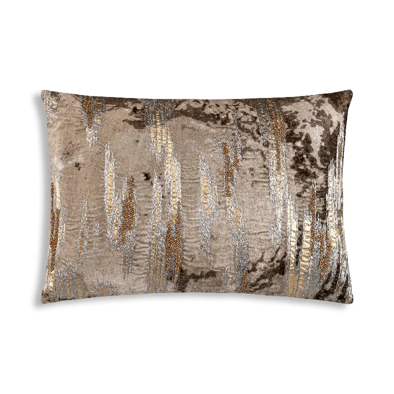 Lumbar Support Pillows for Car SeatsSquare Pillows for Modern Home DecorAida Ivory Ombre Pillow Lumbar Support Pillows for Car SeatsSquare Pillows for Modern Home DecorAida Ivory Ombre Pillow