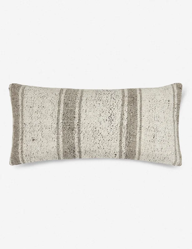 Orthopedic Pillows for Back Pain ReliefFeather Pillows for a Luxurious SleepXia Vintage Lumbar Pillow Orthopedic Pillows for Back Pain ReliefFeather Pillows for a Luxurious SleepXia Vintage Lumbar Pillow