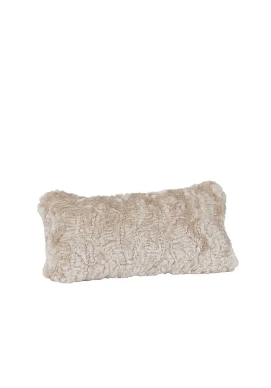 Silk Pillows for Smooth Skin and HairPregnancy Pillows for Expectant MothersSignature Vintage Persian Lamb Pillow Silk Pillows for Smooth Skin and HairPregnancy Pillows for Expectant MothersSignature Vintage Persian Lamb Pillow