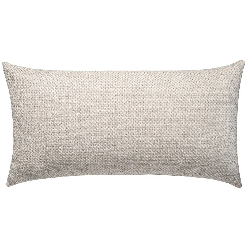 Cotton Pillows for Natural ComfortPlush Pillows for a Cozy BedDayla Accent Pillow