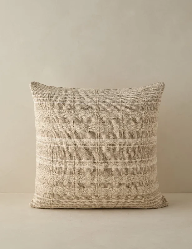 Silk Pillows for Smooth Skin and HairLumbar Support Pillows for Car SeatsAdessa Pillow Silk Pillows for Smooth Skin and HairLumbar Support Pillows for Car SeatsAdessa Pillow