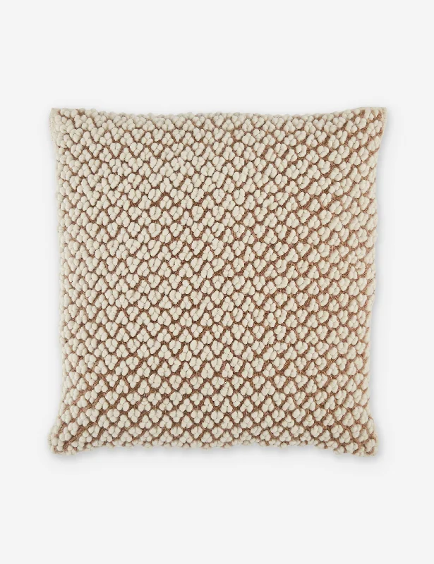 Bolster Pillows for Sofa DecorationTravel Pillows for Long JourneysLuan Pillow