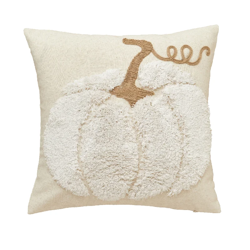 Cooling Pillows for Hot SleepersLumbar Support Pillows for Car Seats3D White Pumpkin Pillow Cooling Pillows for Hot SleepersLumbar Support Pillows for Car Seats3D White Pumpkin Pillow