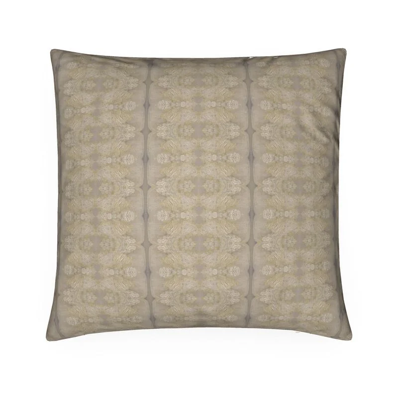 Cooling Pillows for Hot SleepersAdjustable Pillows for Customized ComfortChandeliers Luxury Pillow Small Repeat Cooling Pillows for Hot SleepersAdjustable Pillows for Customized ComfortChandeliers Luxury Pillow Small Repeat