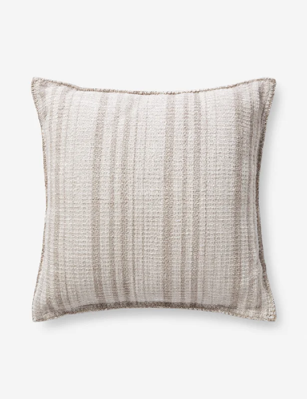 Orthopedic Pillows for Back Pain ReliefLumbar Support Pillows for Car SeatsSam Pillow by Chris Loves Julia x Loloi Orthopedic Pillows for Back Pain ReliefLumbar Support Pillows for Car SeatsSam Pillow by Chris Loves Julia x Loloi