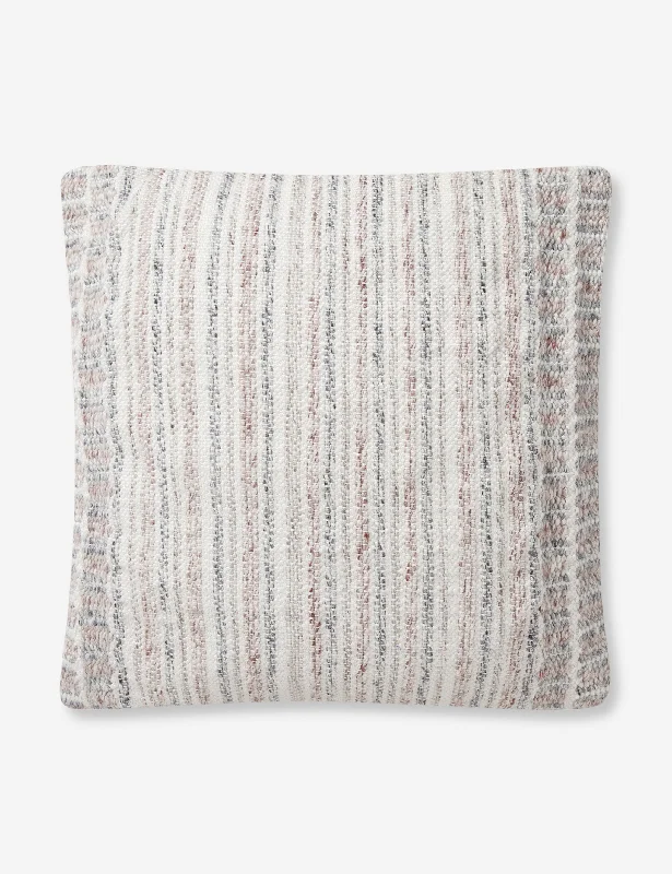Travel Pillows for Long JourneysDown Alternative Pillows for Ethical ChoicesGioia Pillow Travel Pillows for Long JourneysDown Alternative Pillows for Ethical ChoicesGioia Pillow