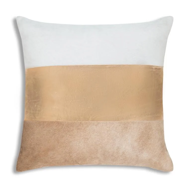 Pregnancy Pillows for Expectant MothersBolster Pillows for Sofa DecorationZeke Gold Pillow Pregnancy Pillows for Expectant MothersBolster Pillows for Sofa DecorationZeke Gold Pillow
