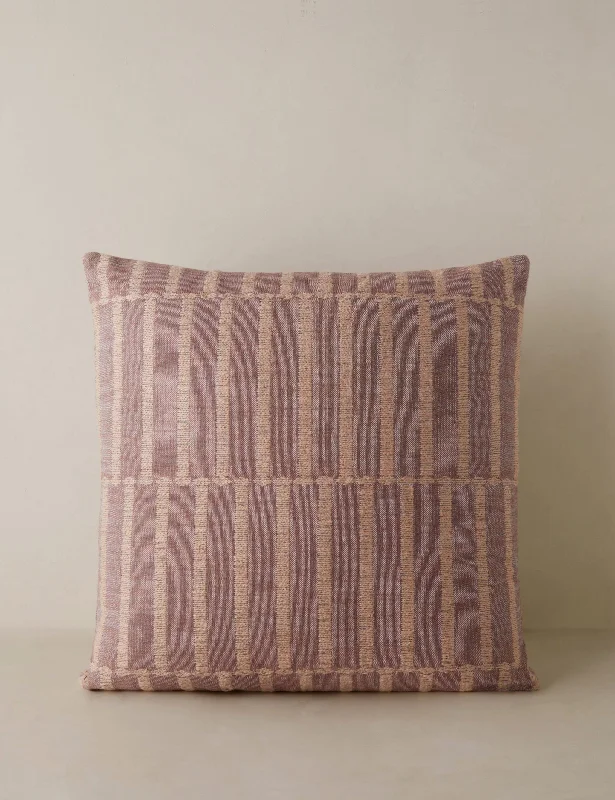 Velvet Pillows for a Touch of ElegancePlush Pillows for a Cozy BedThisbe Pillow