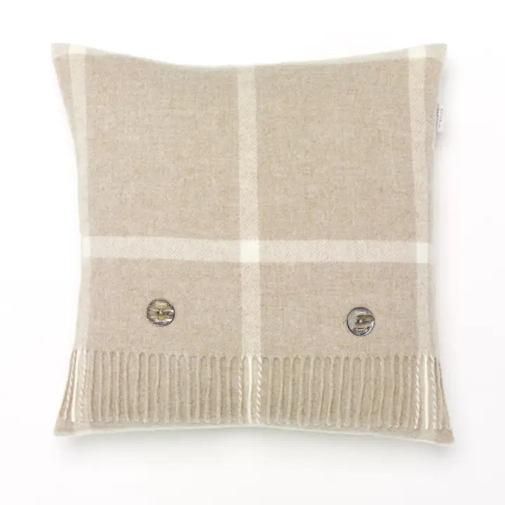 Square Pillows for Modern Home DecorMemory Foam Pillows for Neck SupportClassic Collection Merino Lambswool Pillow Square Pillows for Modern Home DecorMemory Foam Pillows for Neck SupportClassic Collection Merino Lambswool Pillow
