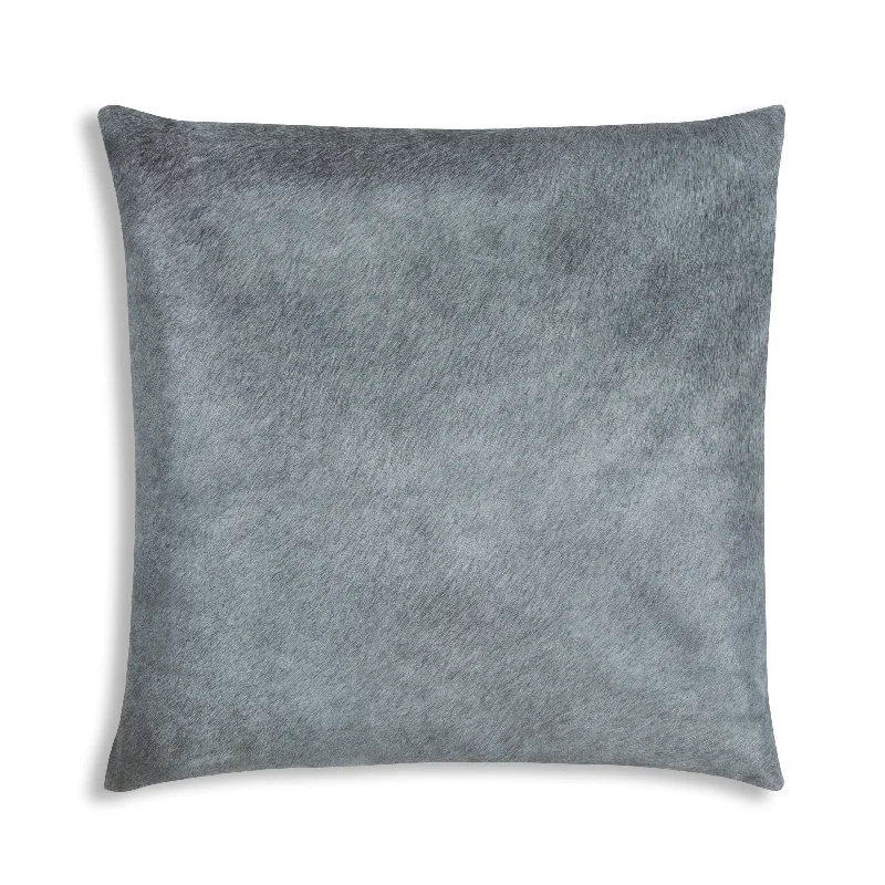 Orthopedic Pillows for Back Pain ReliefOrthopedic Pillows for Back Pain ReliefLagos Gray Hide Pillow Orthopedic Pillows for Back Pain ReliefOrthopedic Pillows for Back Pain ReliefLagos Gray Hide Pillow