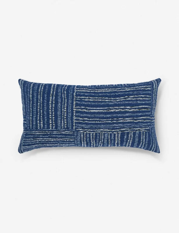 Lumbar Support Pillows for Car SeatsAdjustable Pillows for Customized ComfortGabriella Indoor / Outdoor Pillow Lumbar Support Pillows for Car SeatsAdjustable Pillows for Customized ComfortGabriella Indoor / Outdoor Pillow