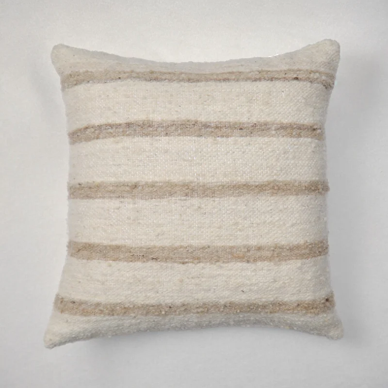 Travel Pillows for Long JourneysSilk Pillows for Smooth Skin and HairLinear Wool Pillow Covers by Diego Olivero Studio Travel Pillows for Long JourneysSilk Pillows for Smooth Skin and HairLinear Wool Pillow Covers by Diego Olivero Studio