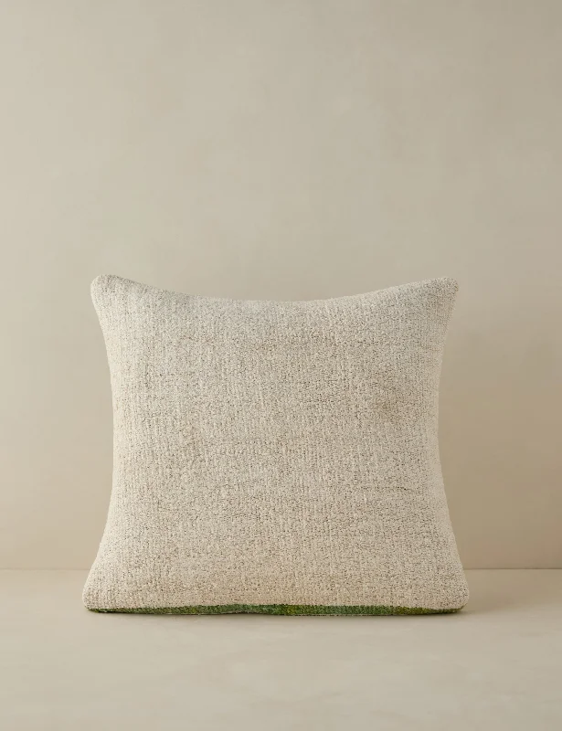 Firm Pillows for Side SleepersDecorative Pillows for Living Room MakeoverVintage Pillow No. 14, 20" x 20" Firm Pillows for Side SleepersDecorative Pillows for Living Room MakeoverVintage Pillow No. 14, 20" x 20"