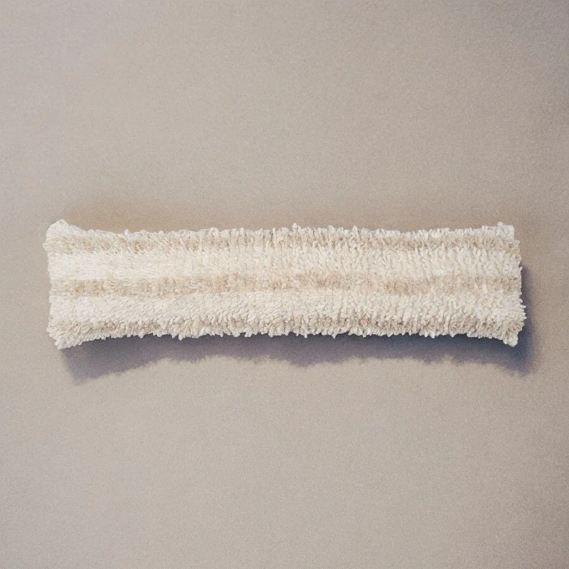 Lumbar Support Pillows for Car SeatsSquare Pillows for Modern Home DecorLinear II Wool Pillow Cover by Diego Olivero Studio Lumbar Support Pillows for Car SeatsSquare Pillows for Modern Home DecorLinear II Wool Pillow Cover by Diego Olivero Studio