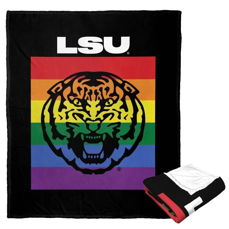 LSU