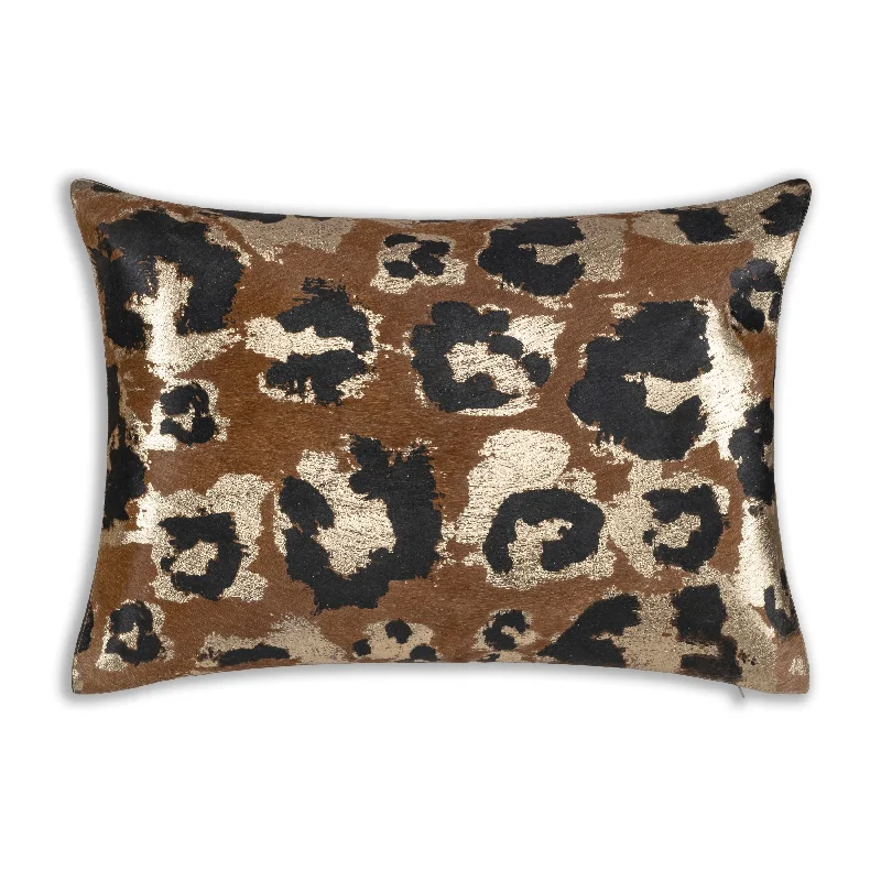 Travel Pillows for Long JourneysKids Pillows with Fun DesignsRio Multicolor Animal Print Lumbar Pillow Travel Pillows for Long JourneysKids Pillows with Fun DesignsRio Multicolor Animal Print Lumbar Pillow