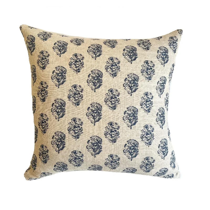 Firm Pillows for Side SleepersFirm Pillows for Side SleepersNavy Floral Pillow Covers | Long Lumbar Pillows Available Firm Pillows for Side SleepersFirm Pillows for Side SleepersNavy Floral Pillow Covers | Long Lumbar Pillows Available