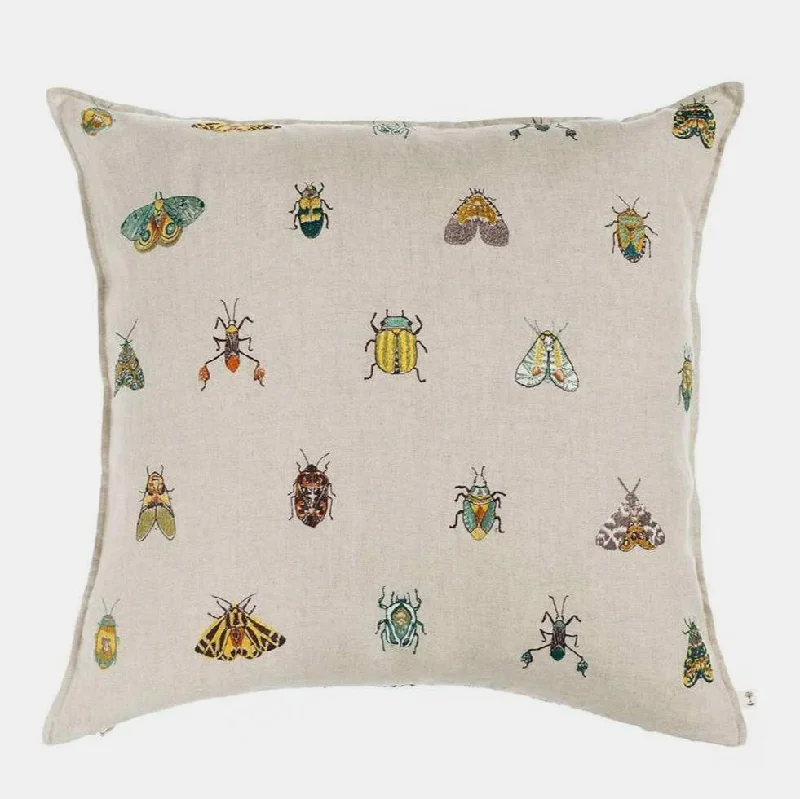 Square Pillows for Modern Home DecorLumbar Support Pillows for Car SeatsWings Square Pillow Square Pillows for Modern Home DecorLumbar Support Pillows for Car SeatsWings Square Pillow